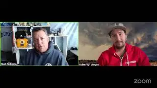 Talking Weather for December 12, 2025
