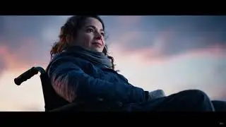 The Story of a Girl's Success Despite Disability : Real Life Motivational Story