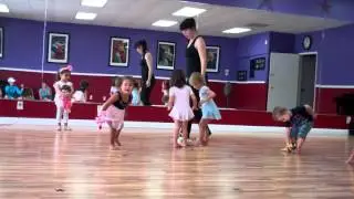 VID00262