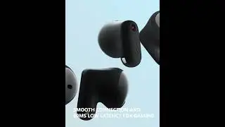 Edifier X1 LITE