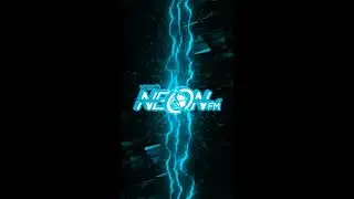 [Neon FM] Amphetamine - MonstDeath vs Neutral Moon (Gameplay)