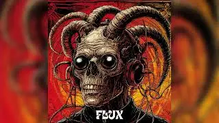[FREE]Boom Bap x Underground x 90s Type Beat-'''Flux''2026