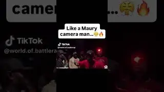 Best Bars🐐🔥 #rapbattleqc #freestylerap #rapcompetition #rap #rapmusic #hiphopmusic #rapbattle