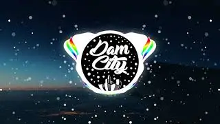 Robbe, Amero & mavzy grx - Love Parade (TECHNO)
