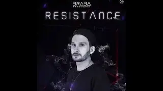 ALPHANO - Resistance @ S&atilde;o Luis-MA