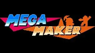 We Play Your Mega Maker Levels LIVE! #9