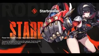 STARBREAKER - 4 Player Challenge - HEXCHESS CHECKMATE