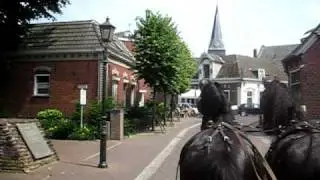 koetsrit