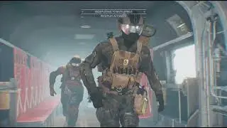 Battlefield 6: Victory 6 Kills 4 Deaths 1 Assists
