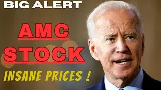 AMC Stock Today: Key Facts Every Investor Should Know! #amc #nyse #amcstock