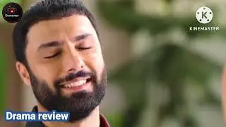 Drama Serial Sanwal Yaar Piya Full Review in Urdu by Drama Now