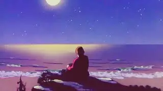 Dusk [Visualizer]