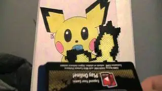 Opening 10 Next Destinies Booster Packs! (EPIC PULL!)