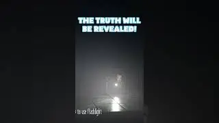 Reveal | Little Nightmares II