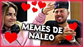COMPILADO MEMES DE 