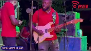 DELY FRAN&Ccedil;OIS FE MALE SOU MIZIK PAPA LOCO SEPTEN YESWA PLAINE DU NORD