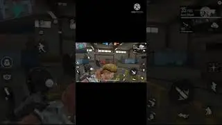 duo vs squad for FREE FIRE game shot video tree game official