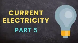 Madhyamik physical science chapter 6 | Part 5 | Chapter 6 physical science class 10 |😇😇