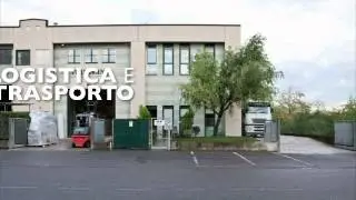 Video Promo Italstand.mp4