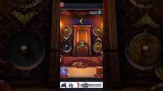 100 Doors Adventure Valley Level 71 Walkthrough