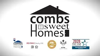 The Combs Team | REMAX Realty 100 | Greendale, WI
