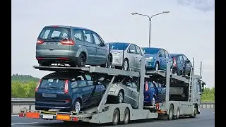 Duty-free Car import for Zimbabweans Coming Back From South Africa #currentaffairs #zimbabwe