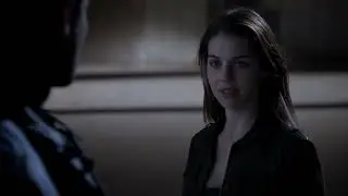 Cora Hale