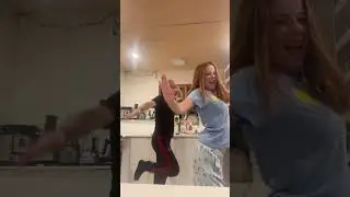 tal tom tiktok dance mp4 nov 2025