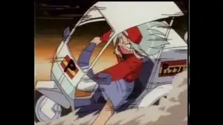 Tenchi Mambo.4