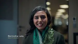 2025 EBnet Exhibitor Old Mutual Investments