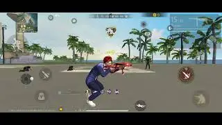 Ap40 sikkll