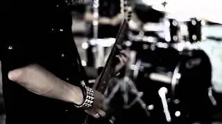 Sex Tragedy ''Everything Was You'' MUSIC VIDEO