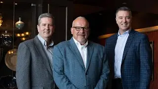 Integrity Expands Life and LTC Reach with Acquisition of New York-Based Advisors Insurance Brokers