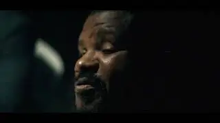 PITT 2 HILL -TRES FRAICHE [ clip officiel ]