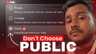 How To Get More Views on YouTube (2026) | Views Double #short #viral #indvsnz