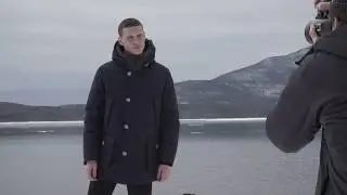 Winter 2017 Catskills Full Version &ndash; WOOLRICH