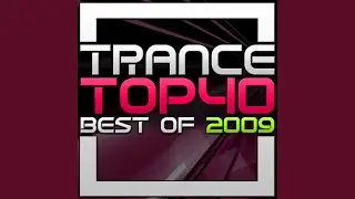 Man On The Run (Extended Mix)