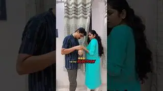 कही वेगळं ELECTION 😁 #marathicomedy#marathifunnyvideos#ytshortsindia#marathiroast