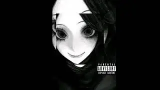 T O N S Y A X- Zome to tell you (Official Audio) prod.dai&oslash;
