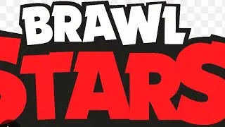 2 Legendarne Star dropy. 1 skin dw&oacute;ch zadymiarzy!!!