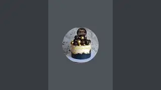 How To Make Live Cake Making Video Comments Share @bake N Cake Samim