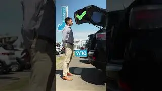 Challenge en Car One: Ba&uacute;l