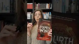 Random bookish connections #booktube #bookish #bookishcontent