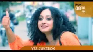 pramod mohan showreel