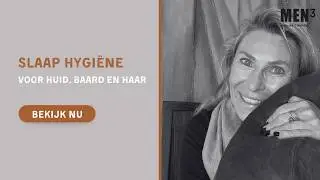 Beste kussensloop voor je huid, haar en nachtrust! | SilkSolution