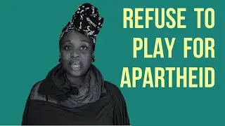 Prominent Artists Endorse the Cultural Boycott of Israel