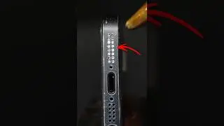 Mobile speaker sound trick #trending #reels #feelitreelit #instagram #ytshorts