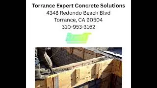 Strength, Stability & Expert Engineering &mdash; Torrance&rsquo;s #1 Choice for Large Retaining Walls