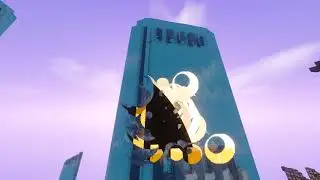 Lefty Cannon Release (SaicoPvP)
