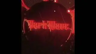 (free) darkwave + coldwave + minimal wave type beat - 
